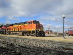 BNSF 8247